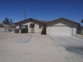 featured image of 71522 Juanita Dr