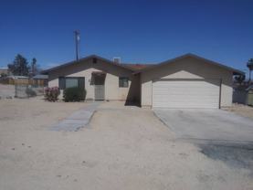 71522 Juanita Dr - Photo 1 of 1