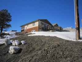 featured image of 274 S 10th St