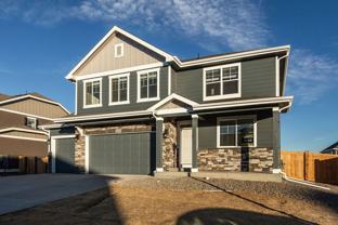 6818 Gateway Crossing St - Photo 1 of 1