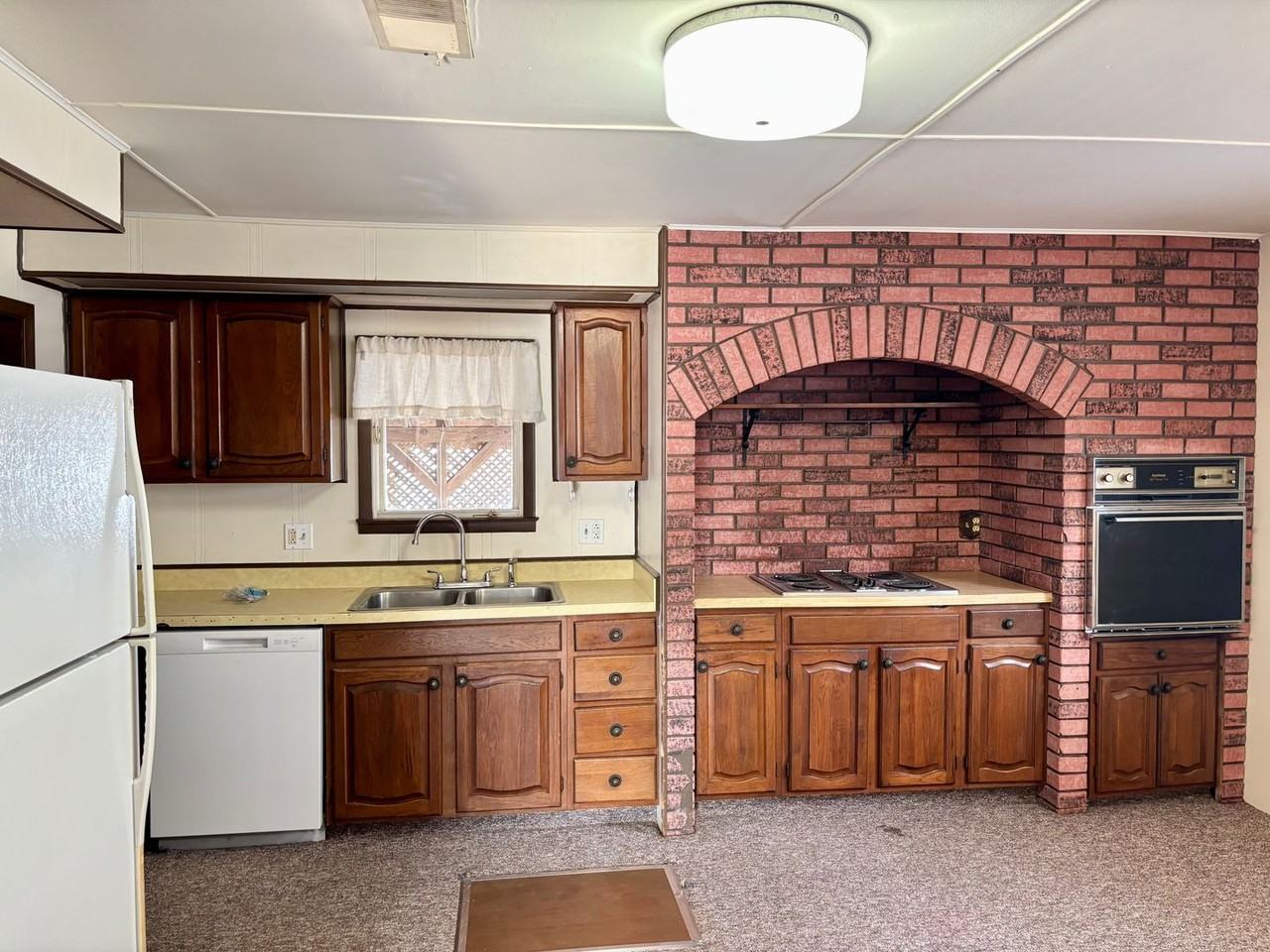 616 Jersey St - Photo 3 of 11