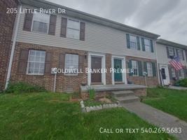 featured image of 205 Little River Dr