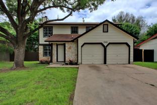 13185 Mill Stone Dr - Photo 1 of 1