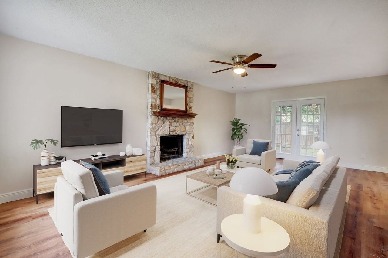 13185 Mill Stone Dr - Photo 5 of 30