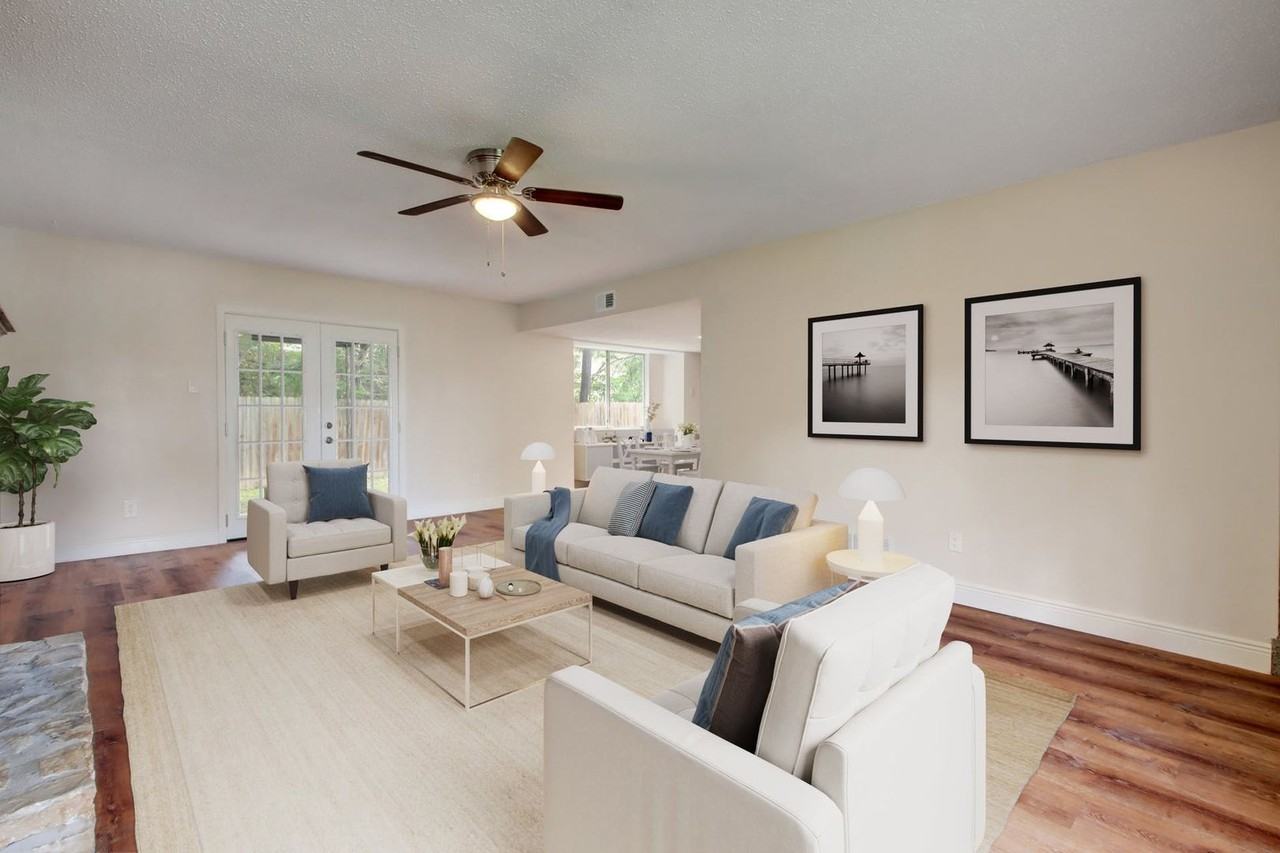 13185 Mill Stone Dr - Photo 6 of 30