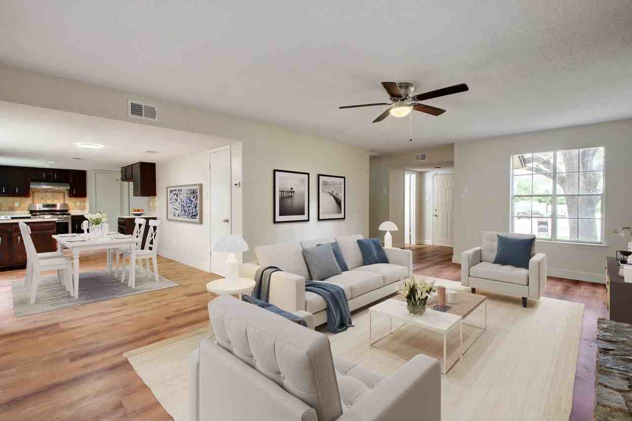 13185 Mill Stone Dr - Photo 7 of 30