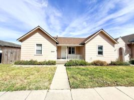 featured image of 232 1/2 S G St