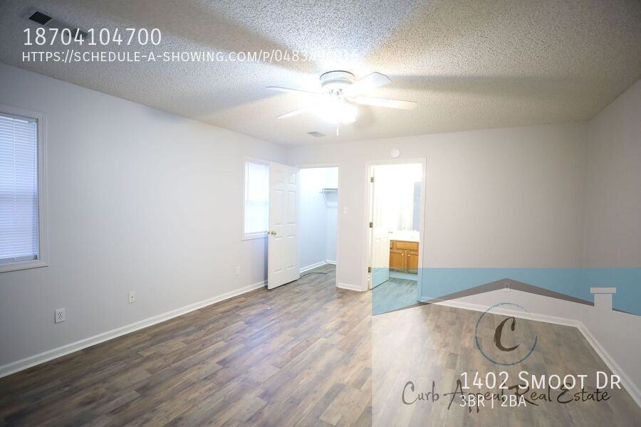 1402 Smoot Dr - Photo 4 of 14