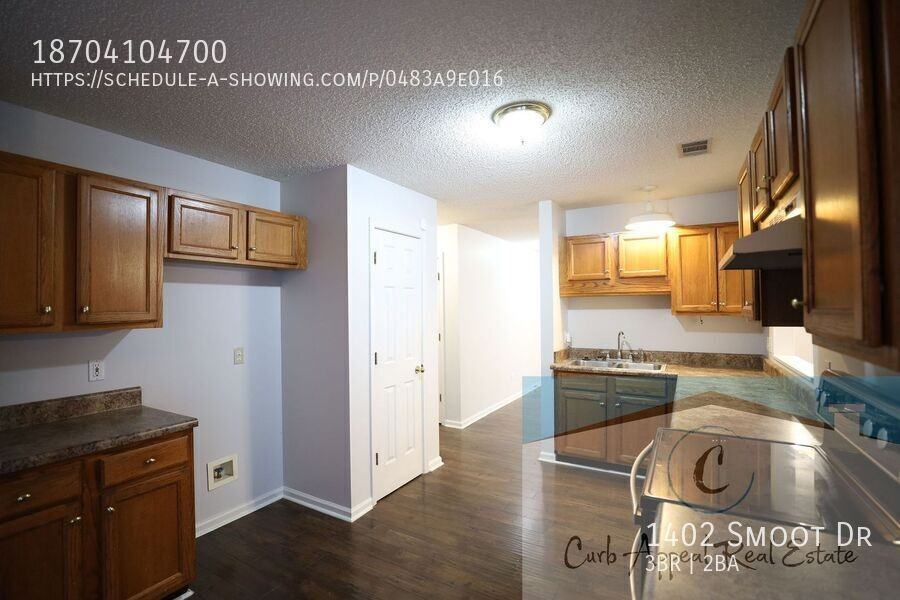 1402 Smoot Dr - Photo 6 of 14