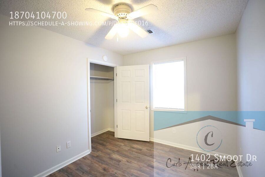 1402 Smoot Dr - Photo 7 of 14