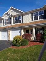 featured image of 1725 W Chrysler Dr