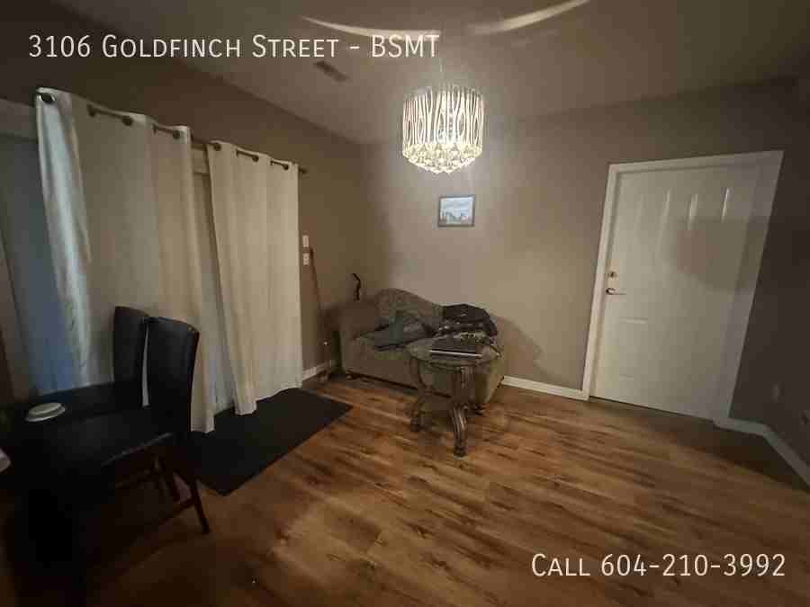 3106 Goldfinch St #BS - Photo 4 of 10
