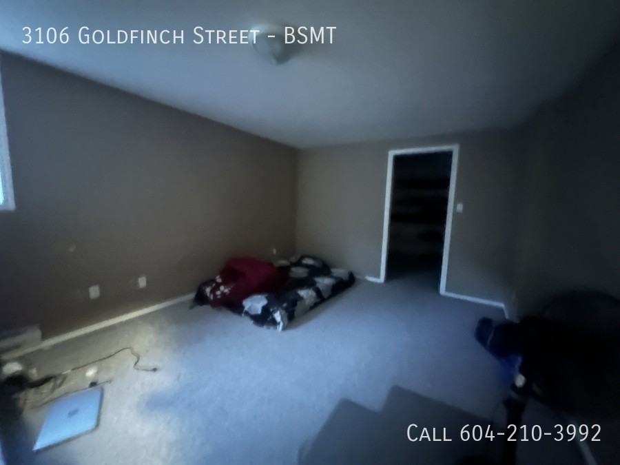 3106 Goldfinch St #BS - Photo 5 of 10