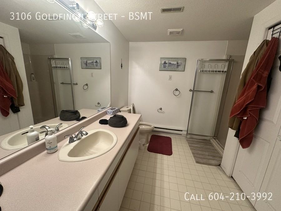 3106 Goldfinch St #BS - Photo 6 of 10