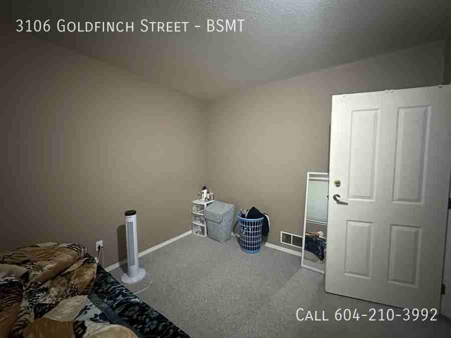 3106 Goldfinch St #BS - Photo 7 of 10
