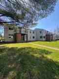 17-31 Flanders Lane - Photo 1 of 1