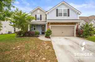 featured image of 243 Hulston Landing Rd