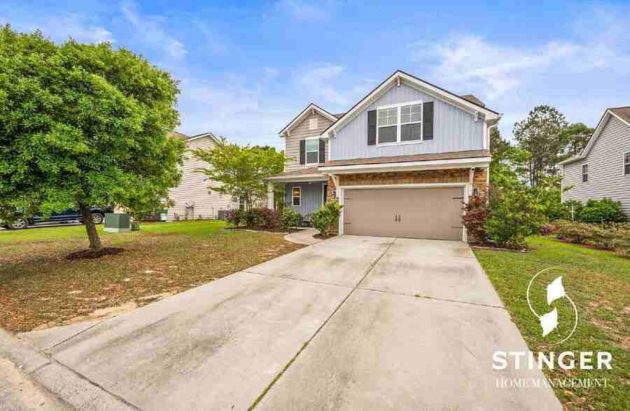 243 Hulston Landing Rd - Photo 2 of 50