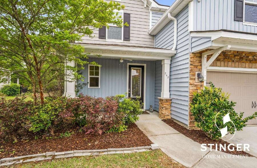 243 Hulston Landing Rd - Photo 3 of 50