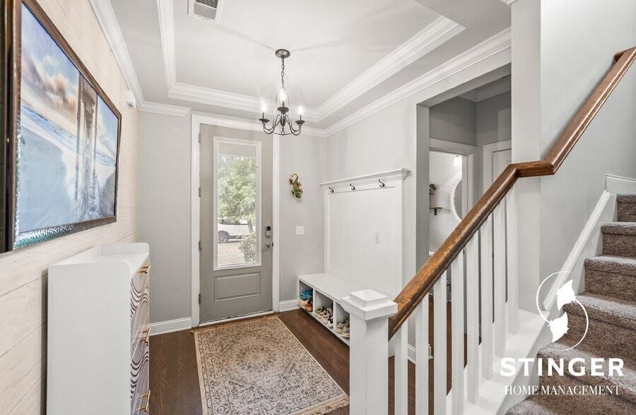 243 Hulston Landing Rd - Photo 4 of 50