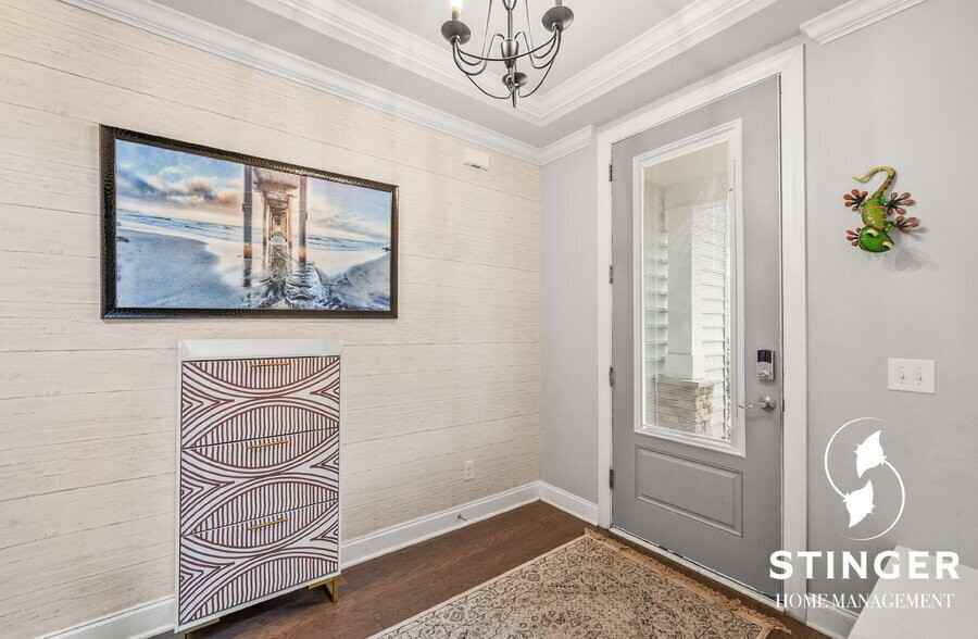 243 Hulston Landing Rd - Photo 5 of 50