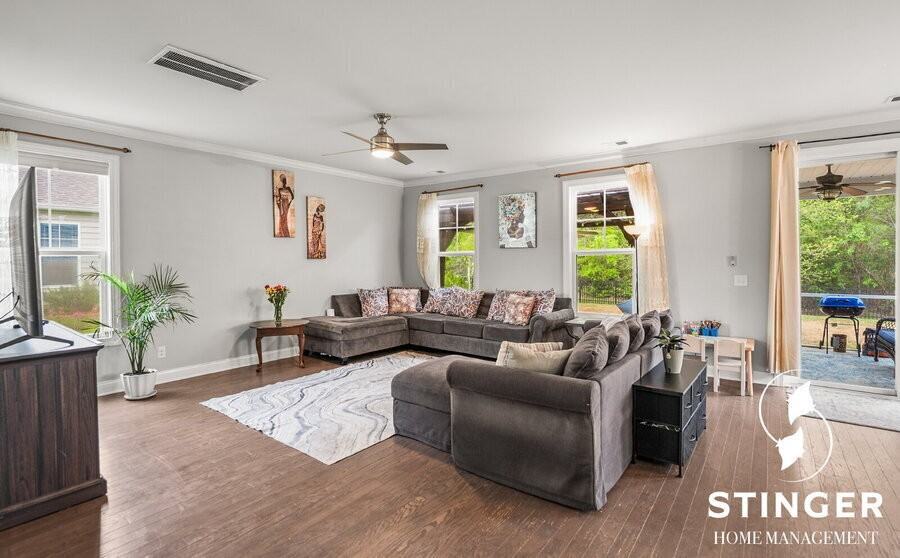 243 Hulston Landing Rd - Photo 6 of 50