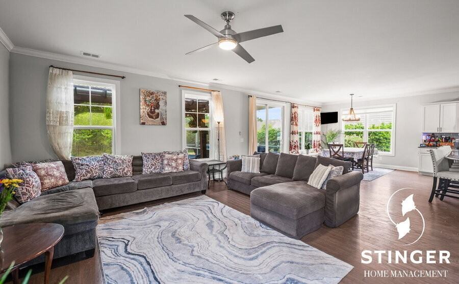 243 Hulston Landing Rd - Photo 7 of 50