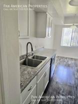 10014 Ben Hur Ave #D - Photo 1 of 1