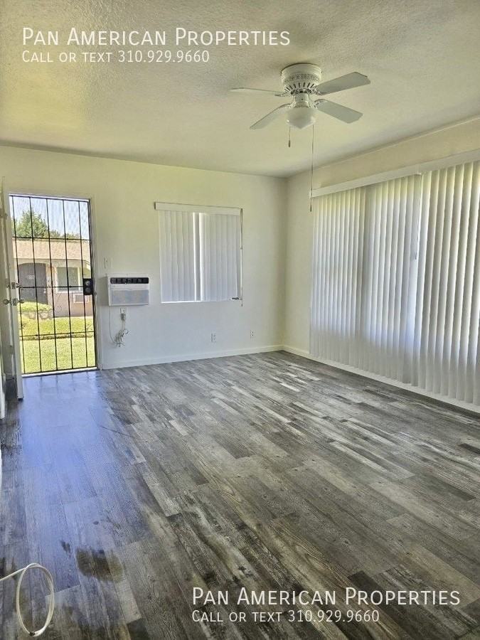 10014 Ben Hur Ave #D - Photo 2 of 20