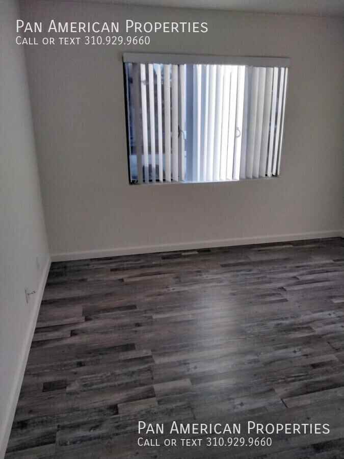 10014 Ben Hur Ave #D - Photo 3 of 20