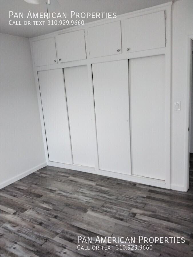 10014 Ben Hur Ave #D - Photo 5 of 20