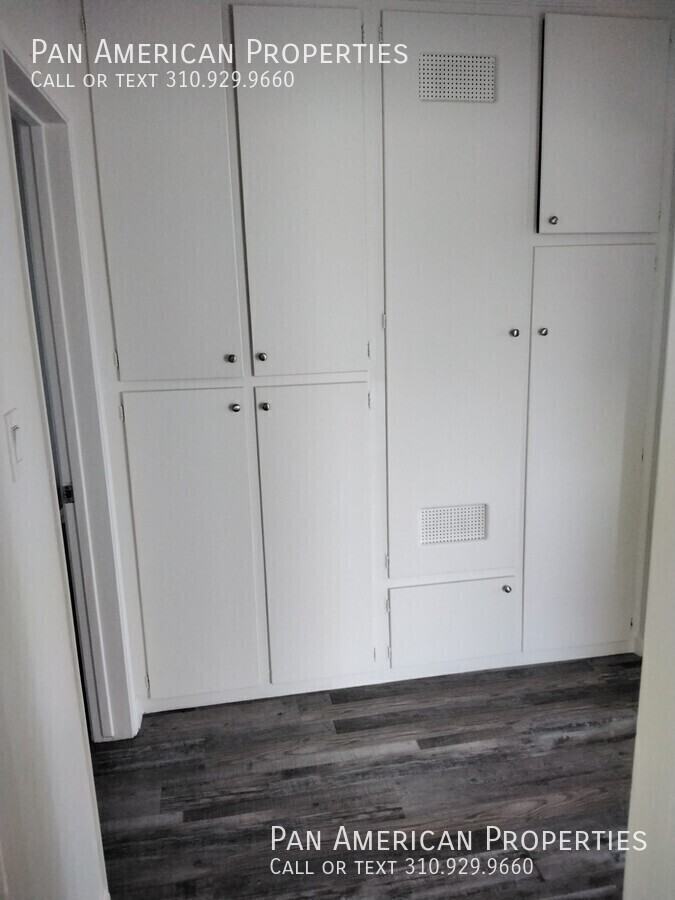 10014 Ben Hur Ave #D - Photo 6 of 20