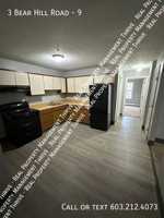 featured image of 3 Bear Hill Rd #9
