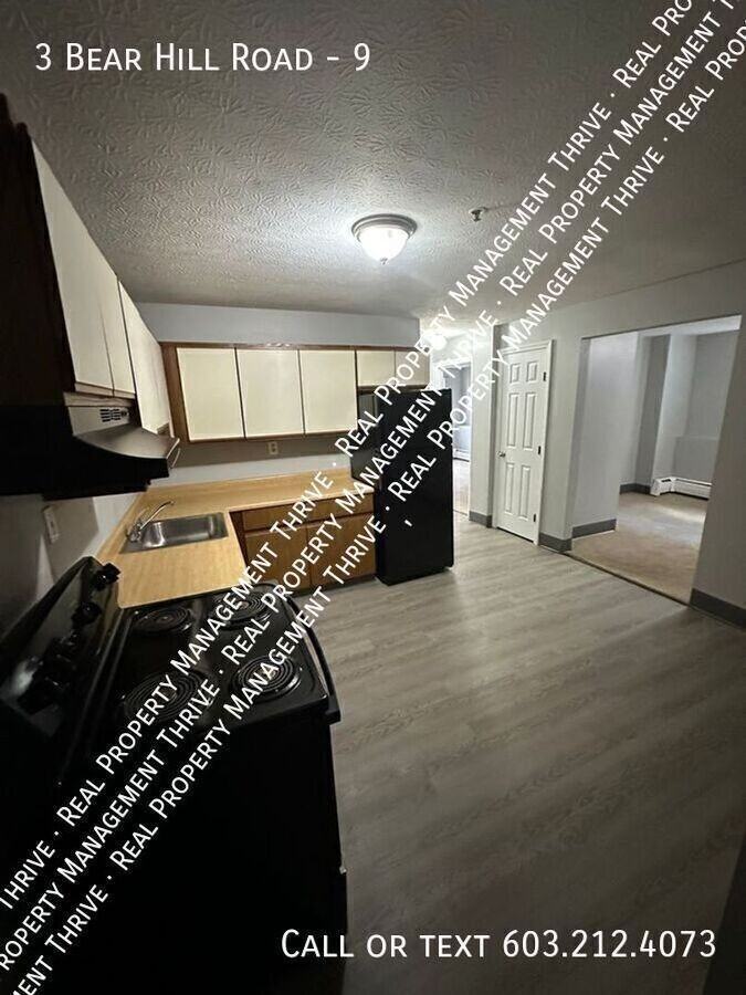 3 Bear Hill Rd #9 - Photo 2 of 15