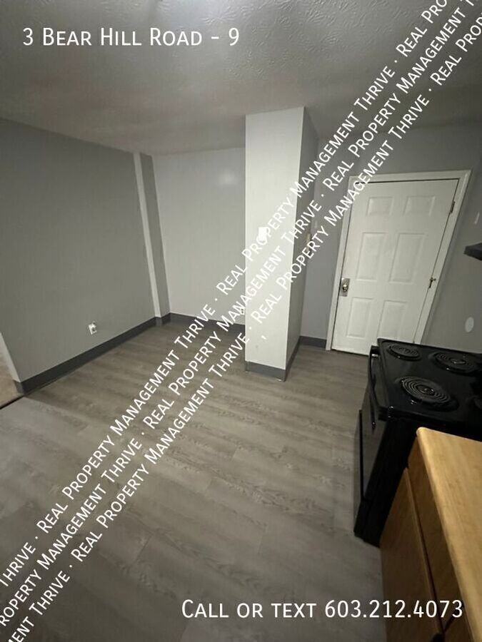 3 Bear Hill Rd #9 - Photo 3 of 15