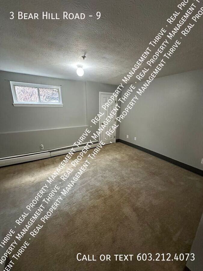 3 Bear Hill Rd #9 - Photo 4 of 15