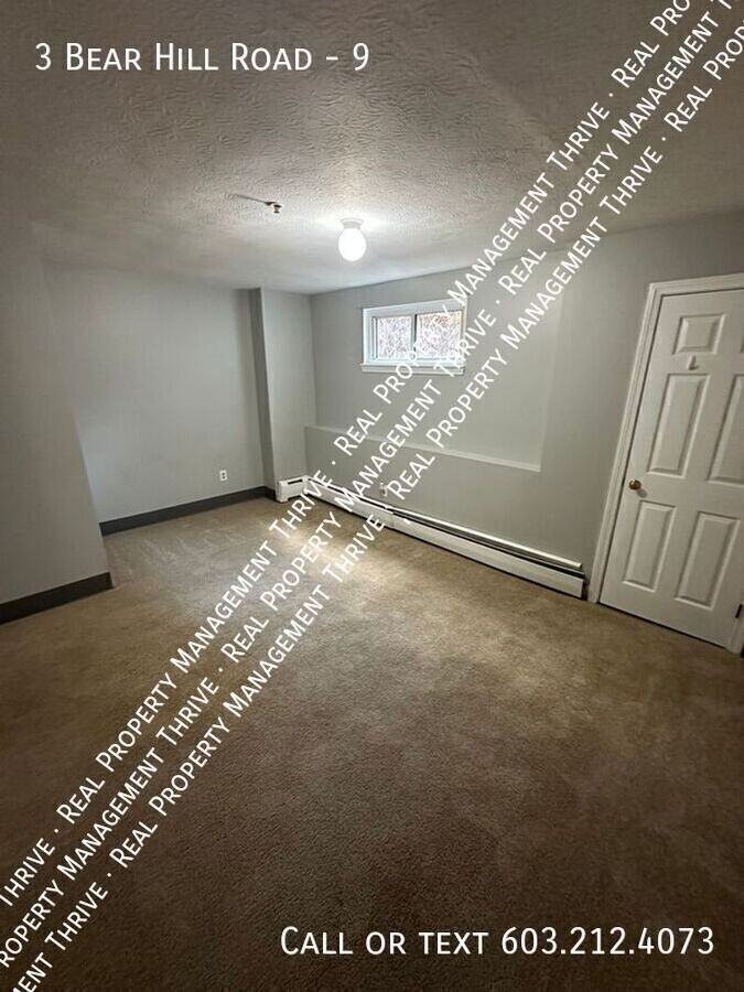 3 Bear Hill Rd #9 - Photo 5 of 15