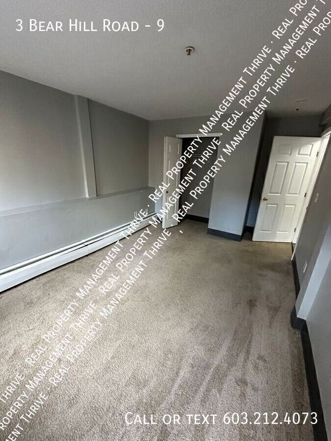 3 Bear Hill Rd #9 - Photo 6 of 15