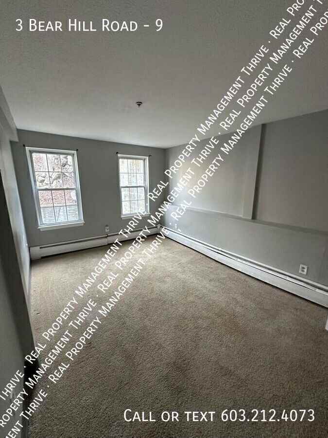 3 Bear Hill Rd #9 - Photo 7 of 15