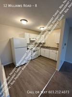featured image of 12 Williams Rd #8