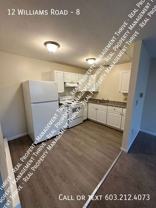 12 Williams Rd #8 - Photo 1 of 1