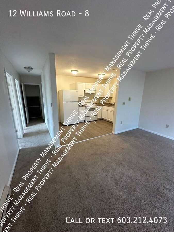 12 Williams Rd #8 - Photo 2 of 14