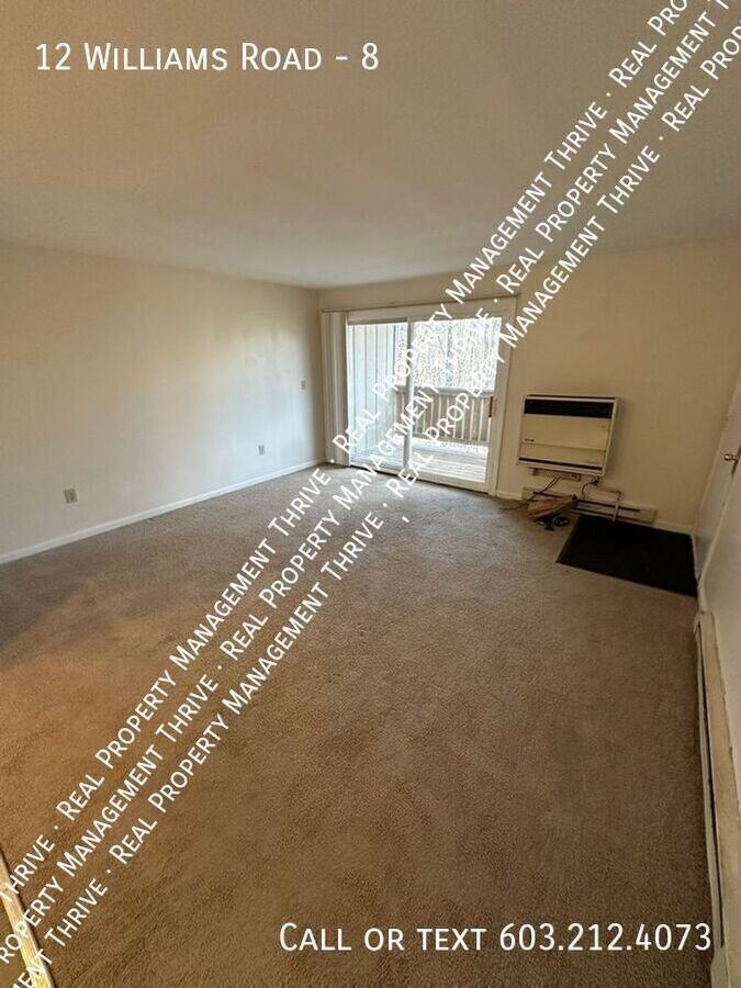 12 Williams Rd #8 - Photo 3 of 14