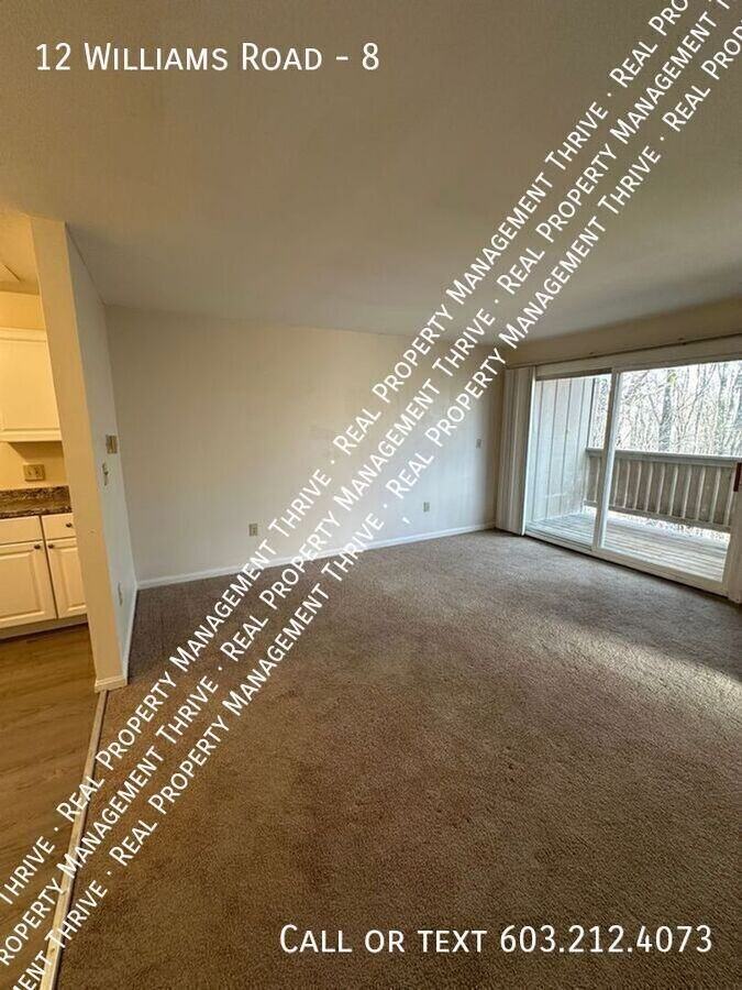 12 Williams Rd #8 - Photo 4 of 14