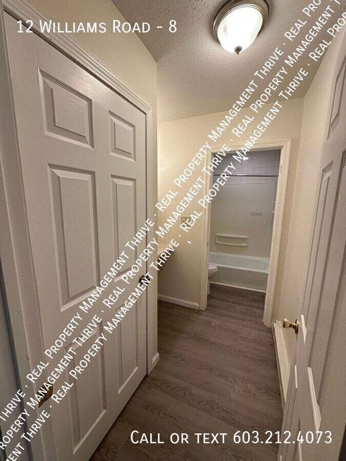 12 Williams Rd #8 - Photo 5 of 14