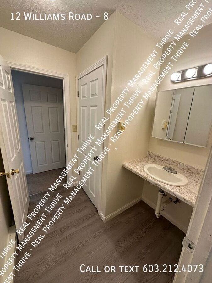 12 Williams Rd #8 - Photo 6 of 14