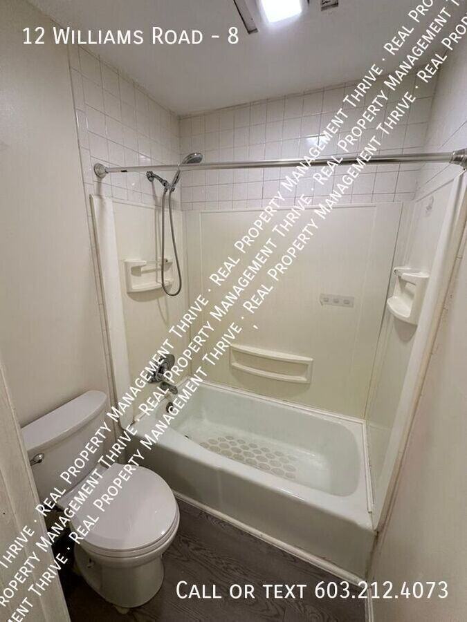12 Williams Rd #8 - Photo 7 of 14