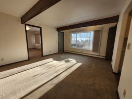 featured image of 720 M St