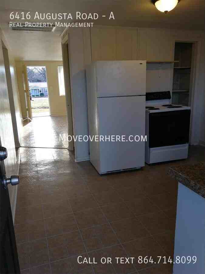 6416 Augusta Rd - Photo 2 of 6