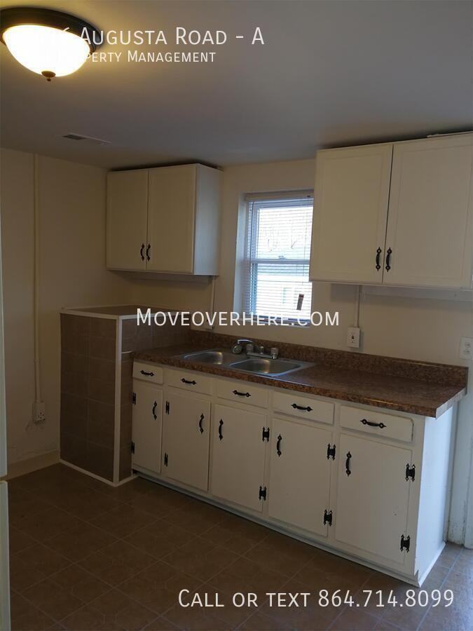 6416 Augusta Rd - Photo 3 of 6